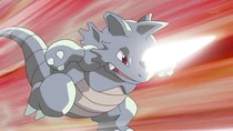 Imagen de Rhydon