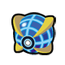 Ente Ball (Mundo de Sonho).png