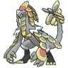 Kommo-o