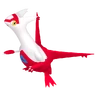 Latias