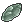 Piedra lunar.png