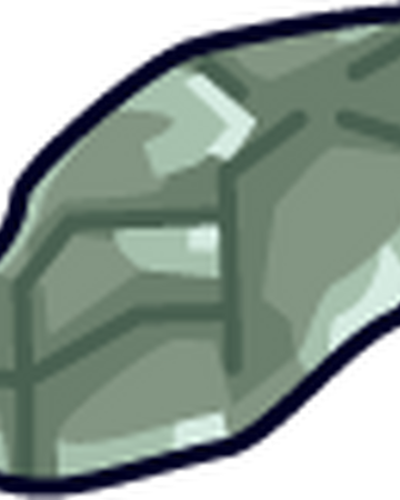 Piedra Lunar Wikidex Fandom