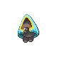 Snorunt DP brillante 2