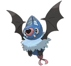 Swoobat