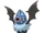 Swoobat
