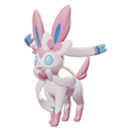 Sylveon