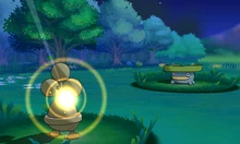 Copión ROZA.png (138 kB) Bonsly usando copión en la sexta generación.