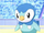 EP548 Piplup.png