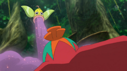 PokéLendas - Poipole, o Pokémon Pino de Veneno, é um
