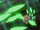 EP952 Rowlet usando follaje.png