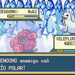 Frio Polar Wikidex Fandom Frio Polar Wikidex Fandom