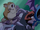 GEN04 Raticate, Houndoom y Golbat.png