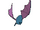 Golbat espalda G6.png