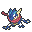 Greninja