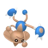 Hitmontop