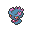 Misdreavus icon.png