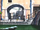 P05 Yanma.png