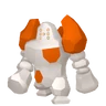 Regirock