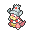 Slowking icon.png