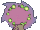Spiritomb espalda G6.gif