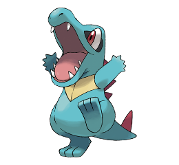 muñeco de charmander