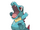 Totodile.png