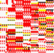 Uuaa4.png (20 kB) ùù äá4>