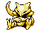 Abra V.png