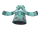 Bronzong