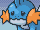 Cara asustada de Mudkip.png