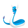 Dragonair