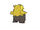 Drowzee espalda G6.png