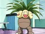 Imagen de Exeggutor