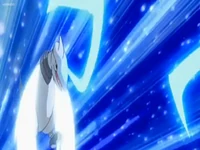 EP587 Skarmory usando Aire afilado.png (234 kB) Un Skarmory usando aire afilado.