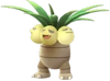 Exeggutor