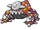 Heatran DP.png