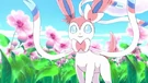 Imagen de Sylveon