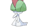 Ralts