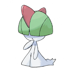 Categoria Pokemon De Tipo Hada Wikidex Fandom Las siguientes 20 paginas pertenecen a esta categoria, de un total de 20. categoria pokemon de tipo hada