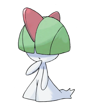 Ralts Wikidex Fandom