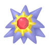 Starmie