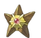 Staryu
