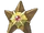 Staryu