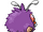 Venonat espalda G3.png