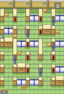 Casa Treta 3.png (4 kB) Prueba 3.