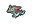 Dreepy