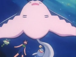 EP258 Dorian y Mantine