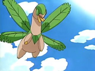 EP438 Tropius (5)