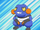 EP556 Croagunk de Brock.png