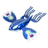 Kyogre